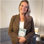 tusclasesparticulares_profesormatematicas